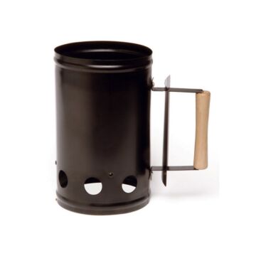 Sol Charcoal Starter Sol Charcoal Starter