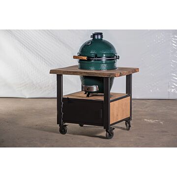 HoutVision BBQ Table Large