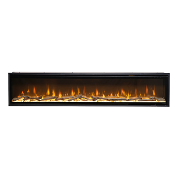 Dimplex Ignite Evolve 74 product photo
