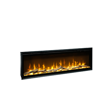 Dimplex Ignite Evolve 50 product photo
