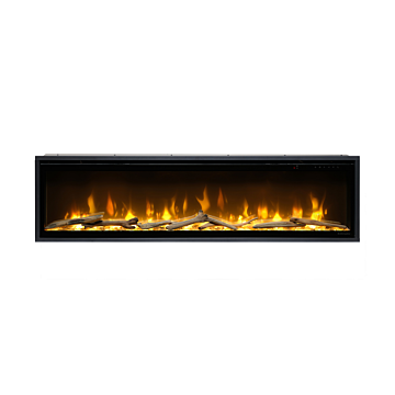 Dimplex Ignite Evolve 60 product photo
