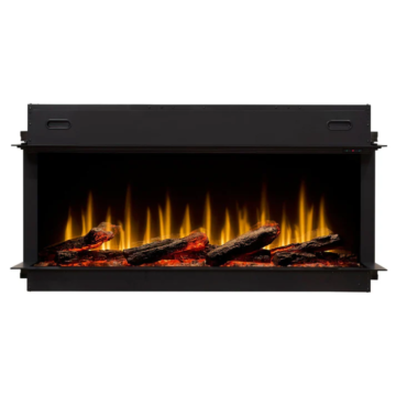 Dimplex Ignite Ultra 40 Dimplex Ignite Ultra 40