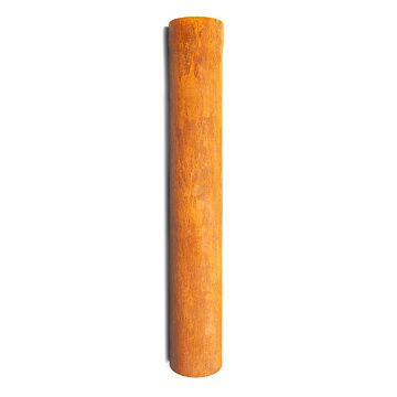 BonFeu Flue Pipe 66 cm Rust
