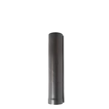 Bonfeu flue pipe 44 cm