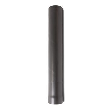 Bonfeu flue pipe