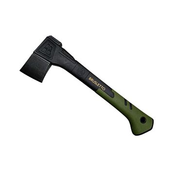 Brusletto Kikut Axe