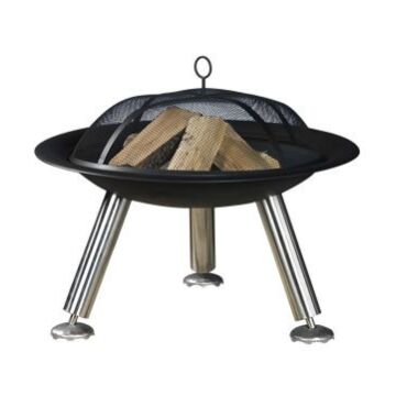 Outtrade Stamford Fire Bowl (Ø 75 cm)