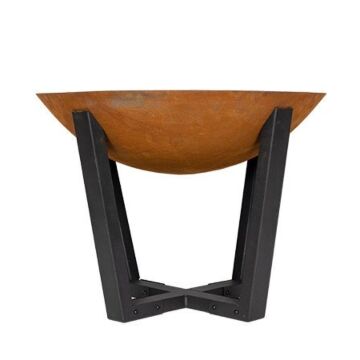 La Hacienda firebowl Icarus Medium