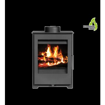 Livin'flame Wood Stove Molde Livin'flame Wood Stove Molde