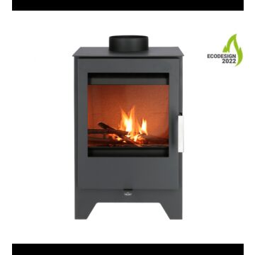 Livin'flame Wood Stove Otta Livin'flame Wood Stove Otta