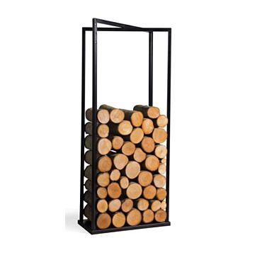 CookKing Wood Storage Luis