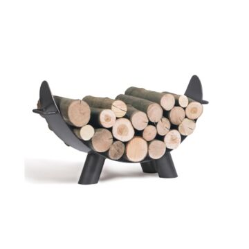 CookKing Wood Storage Mila CookKing Wood Storage Mila