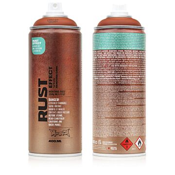 Montana rust spray product photo
