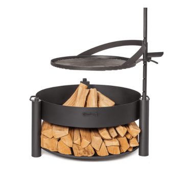 CookKing Montana X 60 cm CookKing Montana X 60 cm