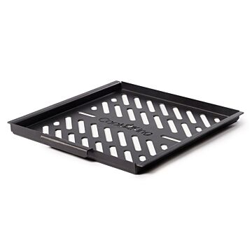 Cookking baking tray for Vento
