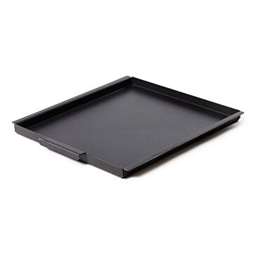 CookKing baking tray for Vento
