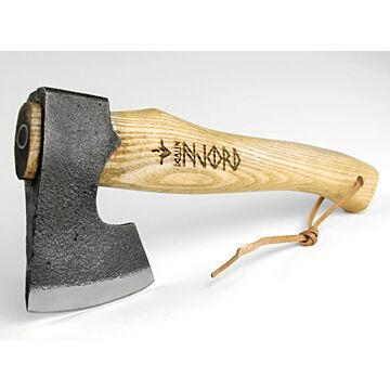 Njord Malin Small | Trekking of Camping axe