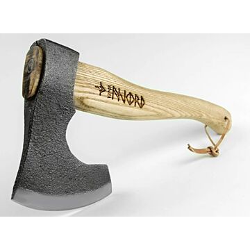 Njord Viktor Viking Medium | Viking Axe