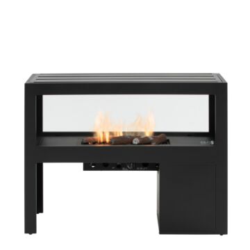 Cosi fires Cosiloft Divider