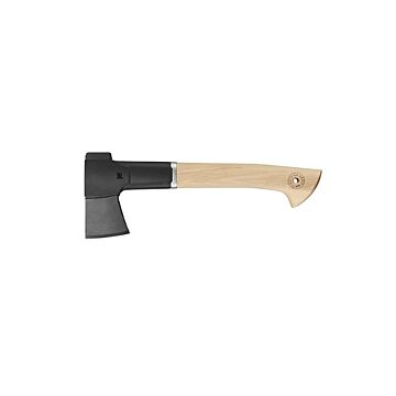 Fiskars Outdoor axe Norden