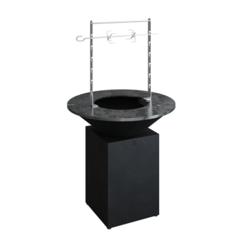 OFYR Rotisserie SET