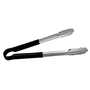 OFYR tongs