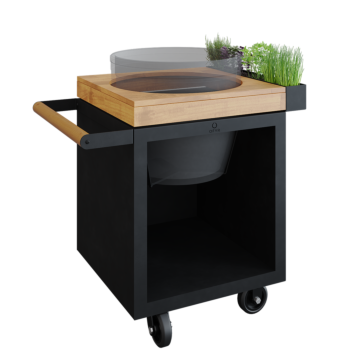 OFYR Kamado Table 65 PRO BGE OFYR Kamado Table 65 PRO BGE