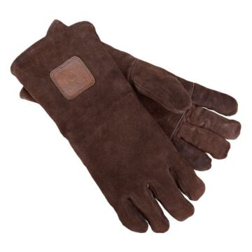 OFYR gloves