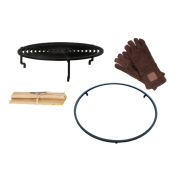 OFYR Summer Accessoires Box OFYR Summer Accessoires Box