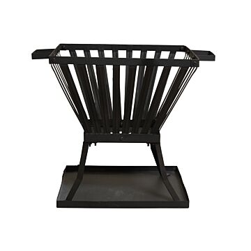 HEAT Skal Firepit HEAT Skal Firepit