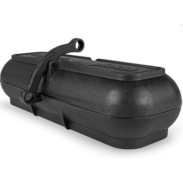 Petromax Cast-iron Potato Oven