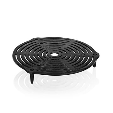 Petromax Cast Iron Coaster