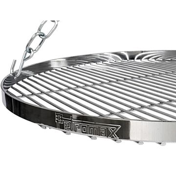 Petromax Hanging Grill Grid 50cm