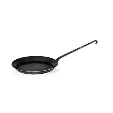 Petromax Wrought iron frying pan