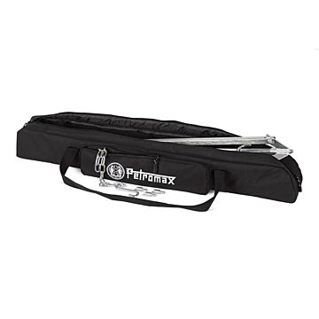 Petromax Transport bag for tripod D1