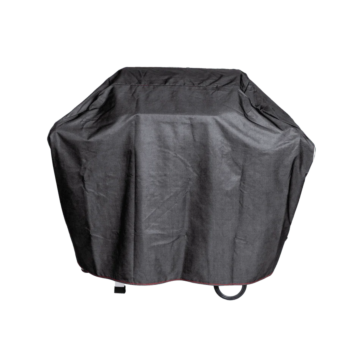 Barbecook L Premium Hoes lage product photo
