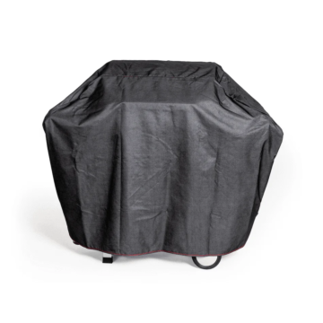 Barbecook Premium Barbecue Cover Small product photo
