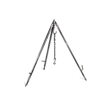 Petromax Tripod