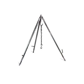 Petromax Tripod