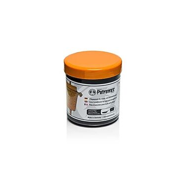 Petromax Maintenance Wax for Cast and Wrought Iron