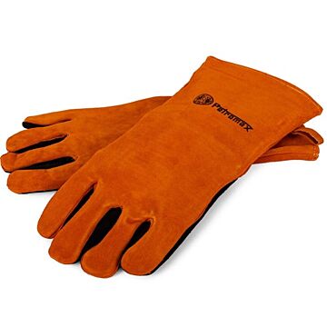 Petromax Aramid Barbecue Gloves