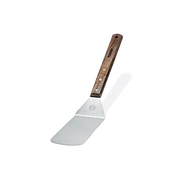 Petromax Flexible Spatula Long