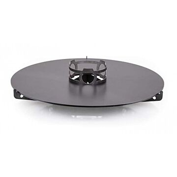 Feuerhand Pyron griddle Feuerhand Pyron griddle