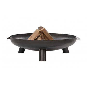 RedFire Salo fire bowl