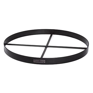 Cook King bottom plate for fire basket product photo
