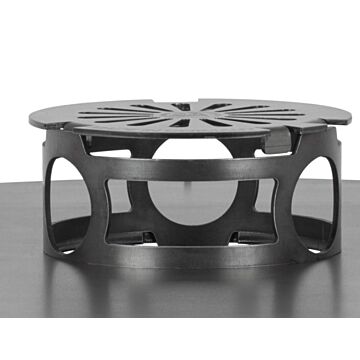 Feuerhand Pypla grill insert