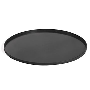 CookKing Bodemplaat 70 cm
CookKing Bodemplaat 70 cm