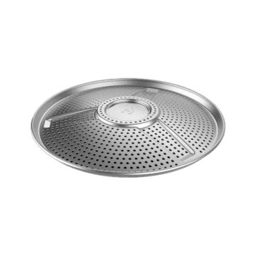 Solo Stove Pellet Adapter for Bonfire product image