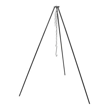 Tripod