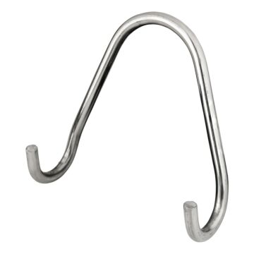 The Windmill Stainless steel Dutch Oven Hook